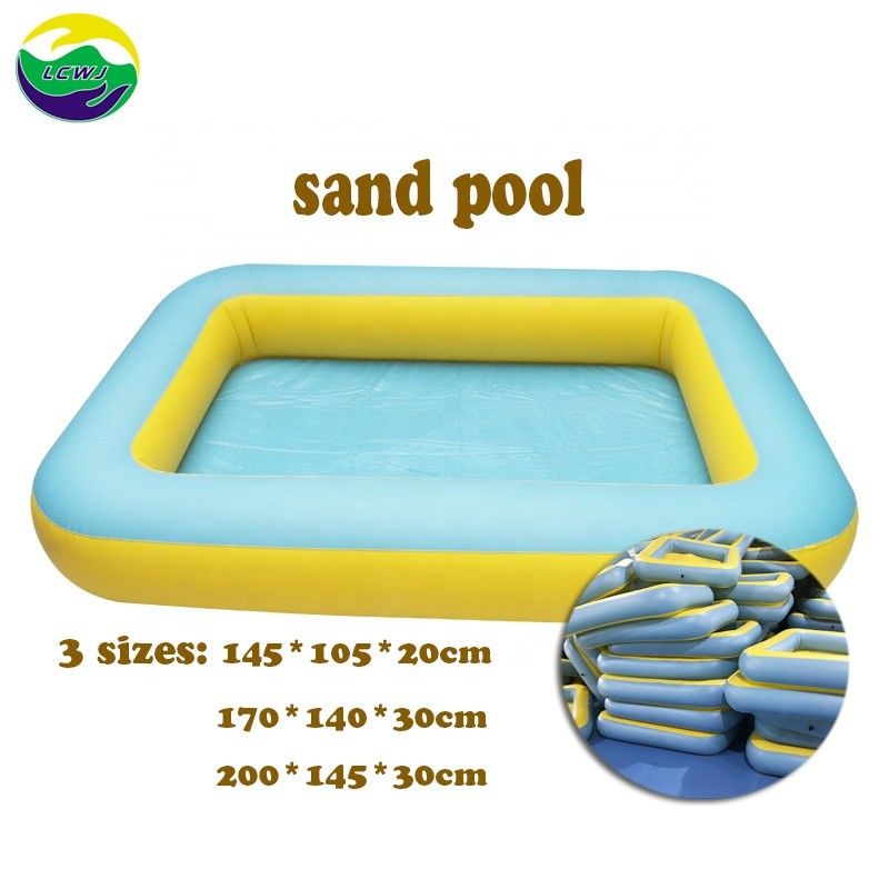 Spa plegable Piscina de baño portátil Piscina para niños