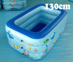 Spa plegable Piscina de baño portátil Piscina para niños