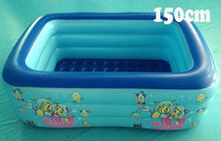 Spa plegable Piscina de baño portátil Piscina para niños