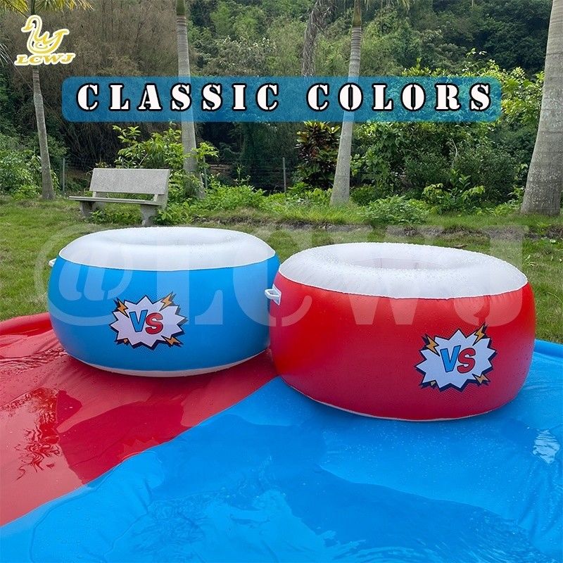Conjunto de juegos al aire libre 120 
